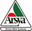 Arsya Wyata Mandiri