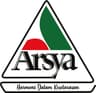 Arsya Wyata Mandiri
