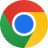 Browser