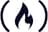 FreeCodeCamp.com