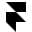 Framer Motion