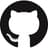 https://www.github.com/haritssr