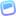 Headless UI