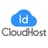 ID CloudHost