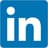 https://www.linkedin.com/in/haritssr
