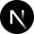 Nextjs