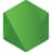 Node JS