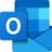 haritssr@outlook.co.id