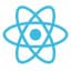 React