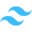 Tailwind CSS