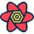 React Table