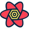 React Table