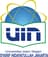 UIN Syarif Hidayatullah Jakarta, Banten, Indonesia