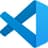 VS Code