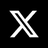 https://www.x.com/haritssr